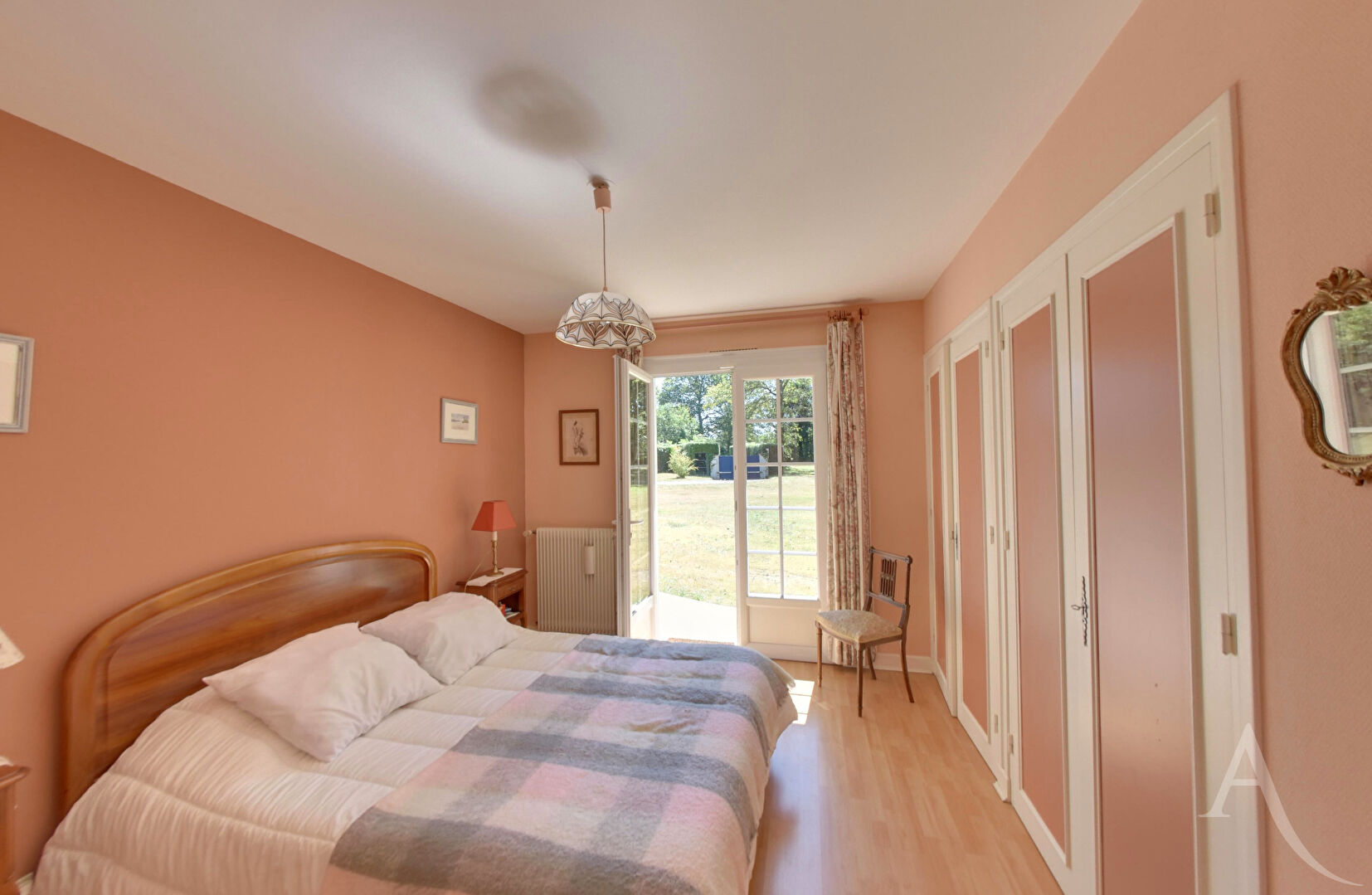 Photo Maison Saubion 4 pièces 120 m2 image 5/6