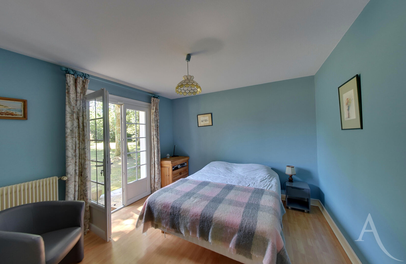 Photo Maison Saubion 4 pièces 120 m2 image 6/6