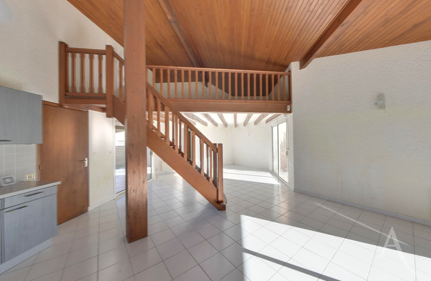 Photo Maison Soustons 5 pièces image 4/6