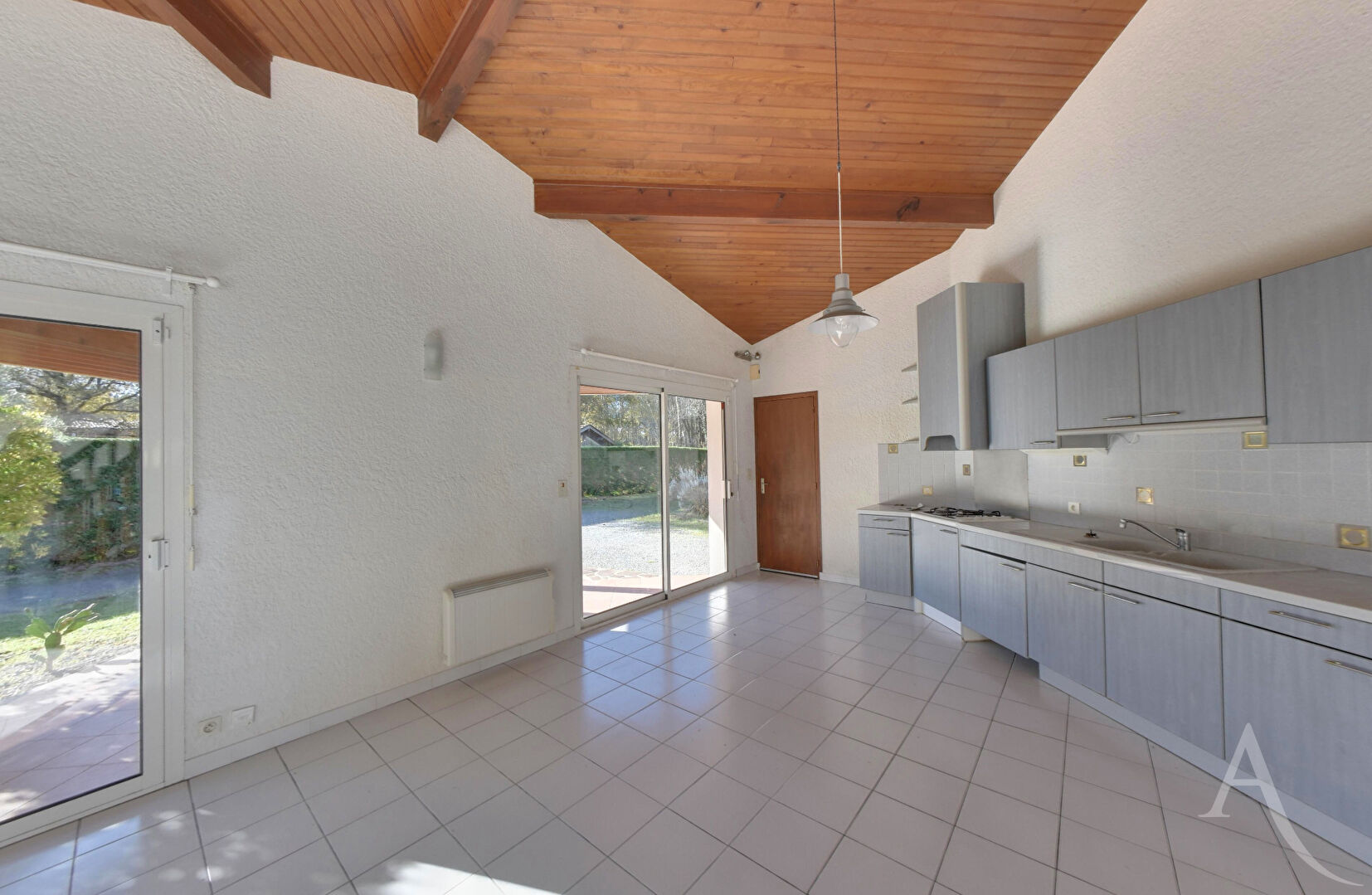 Photo Maison Soustons 5 pièces image 5/6