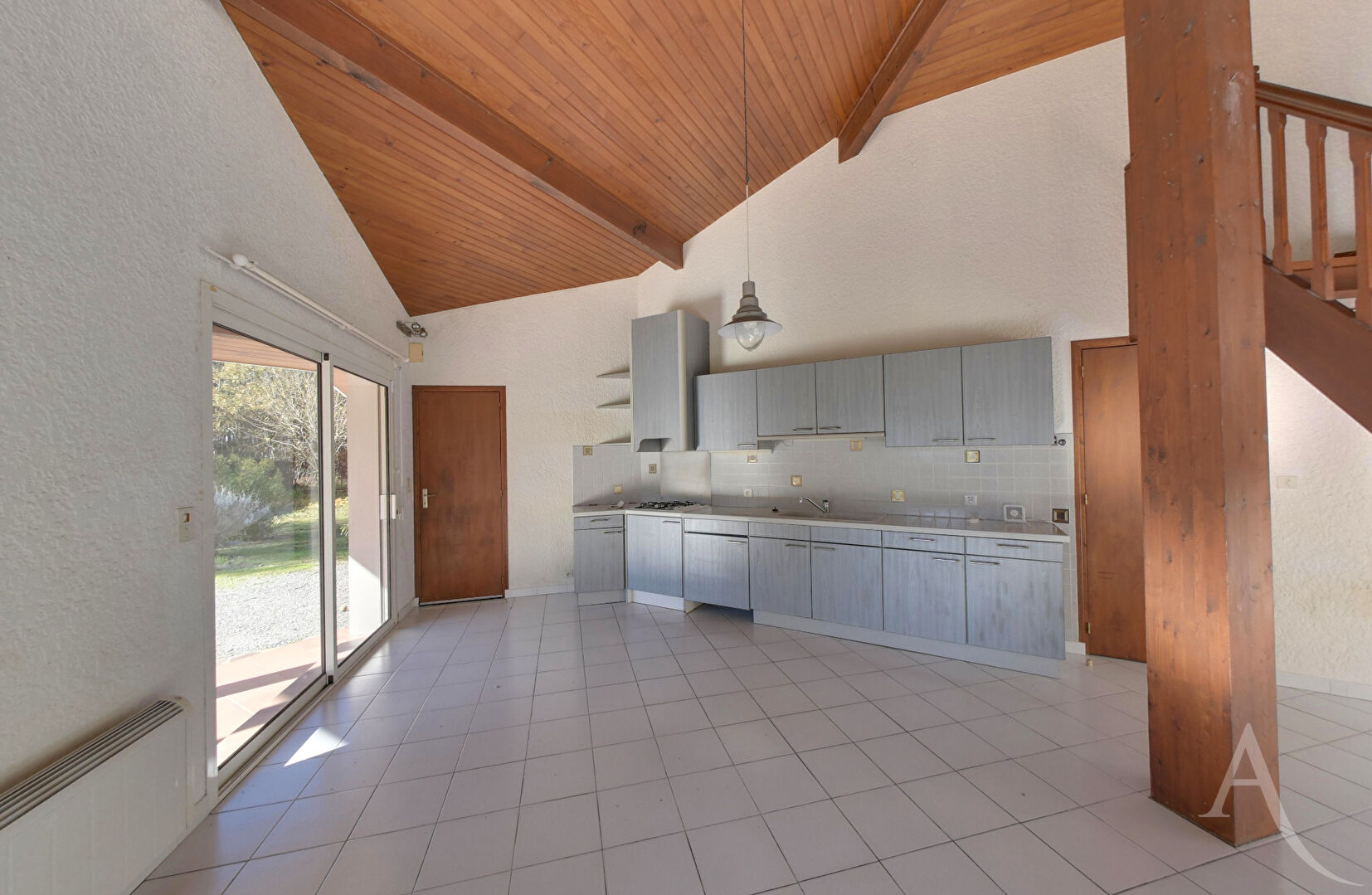 Photo Maison Soustons 5 pièces image 6/6