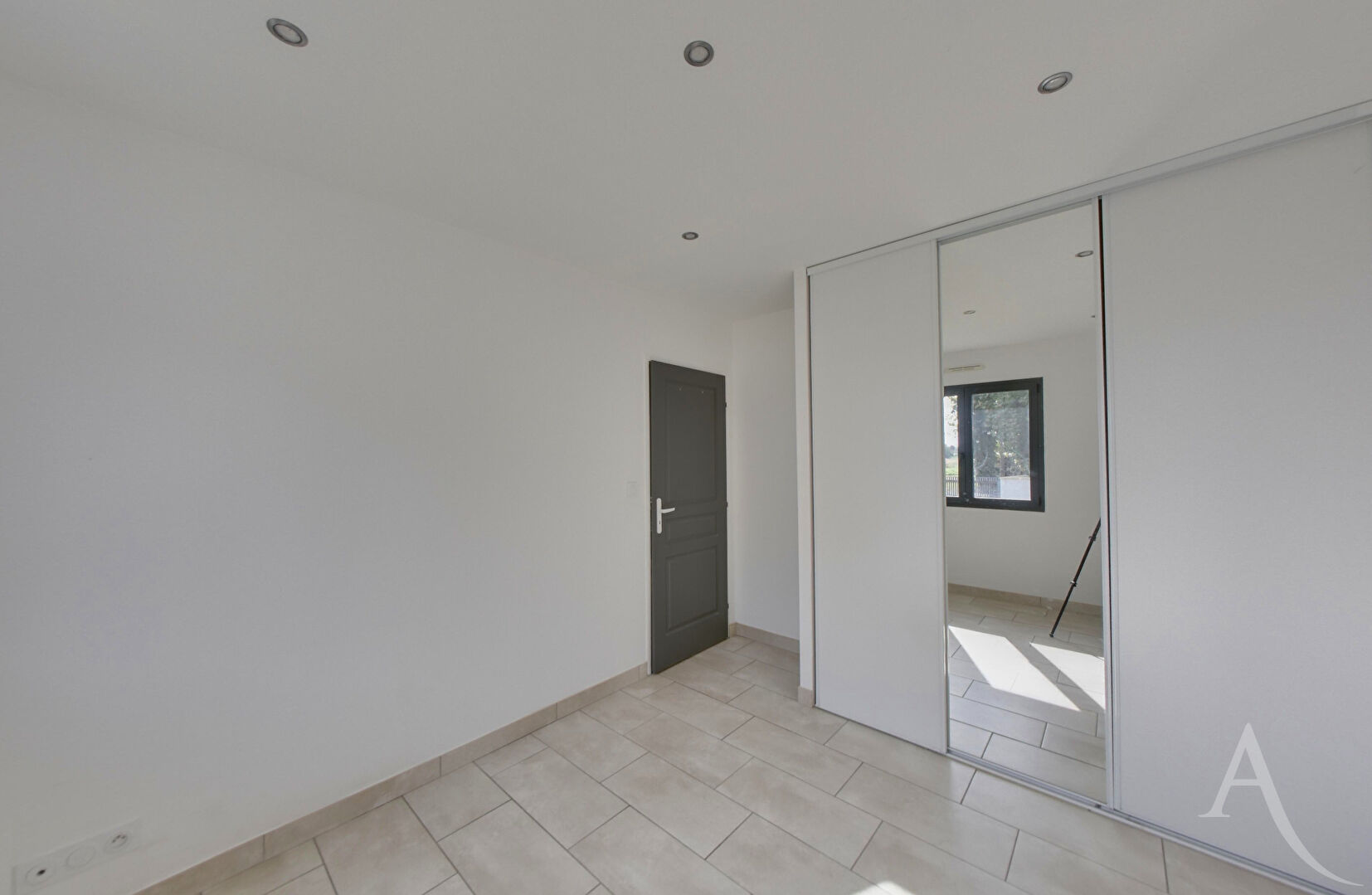 Photo Maison Soustons 5 pièces 141.70 m2 image 4/6