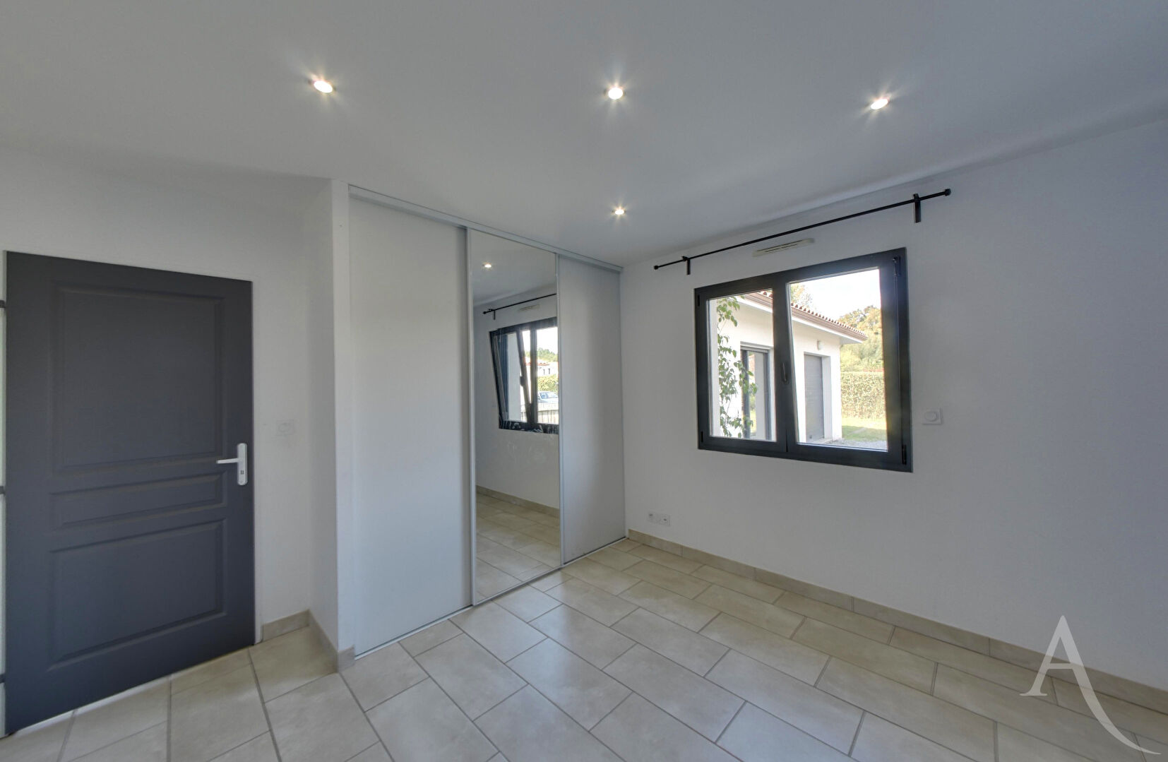 Photo Maison Soustons 5 pièces 141.70 m2 image 5/6