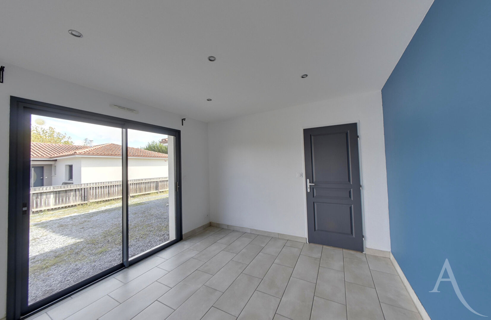 Photo Maison Soustons 5 pièces 141.70 m2 image 6/6