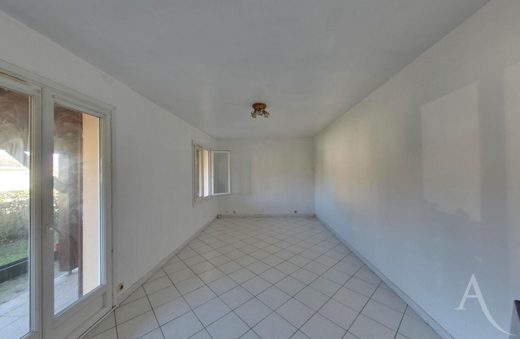 Photo Maison Magescq 4 pièces 75 m2 image 3/6