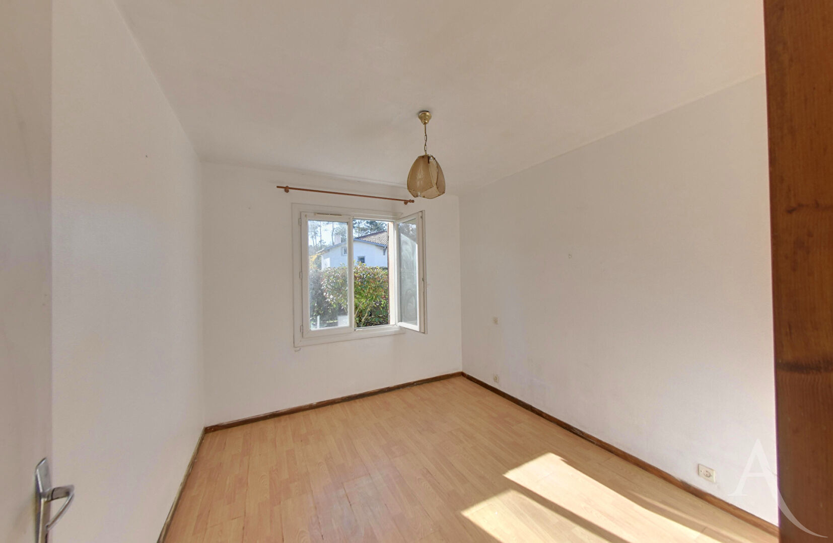 Photo Maison Magescq 4 pièces 75 m2 image 5/6