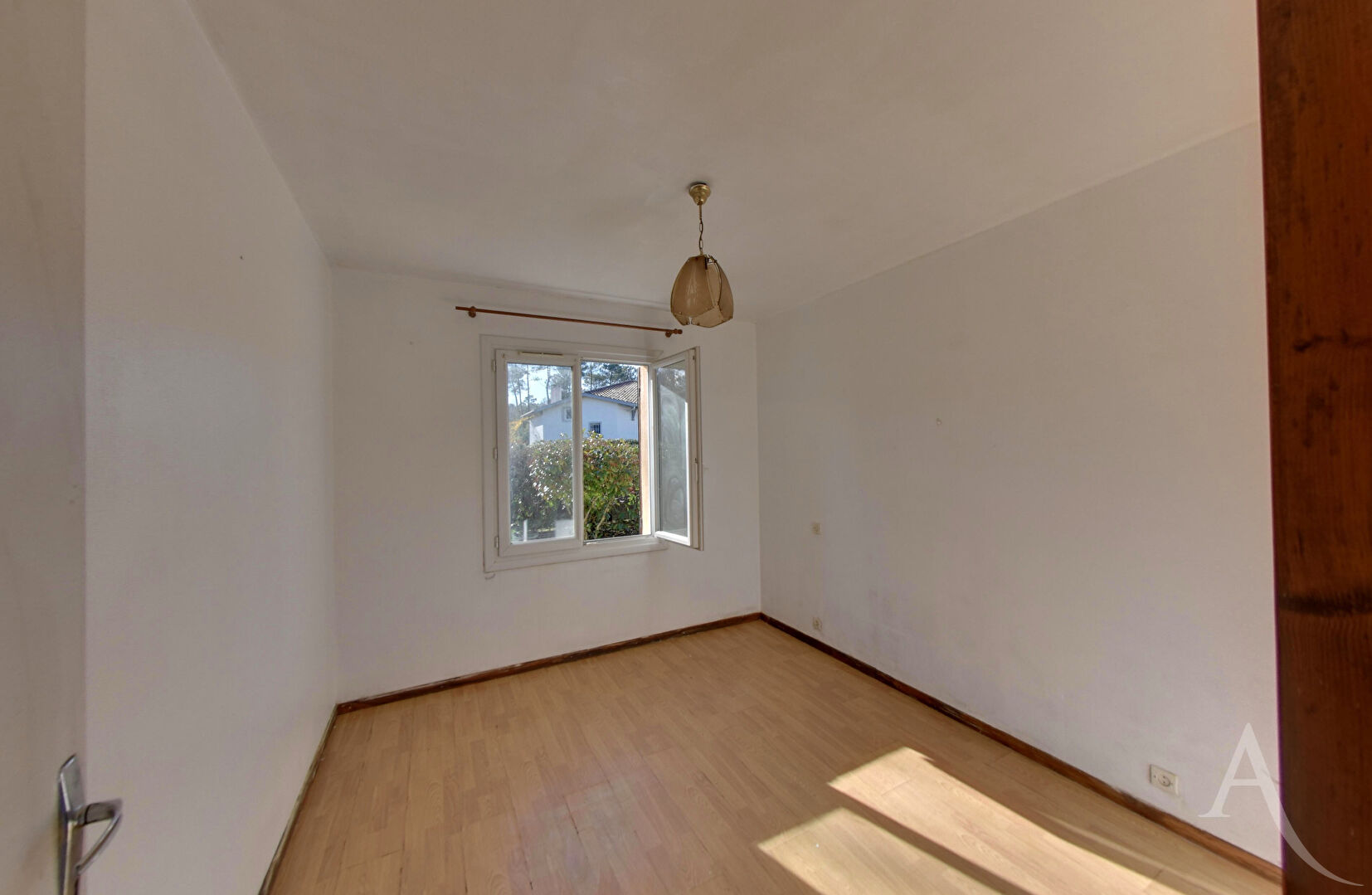 Photo Maison Magescq 4 pièces 75 m2 image 6/6