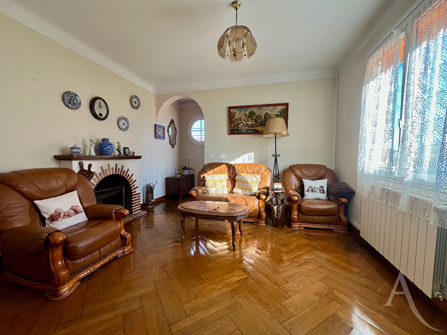 Photo Maison Soustons 3 pièces 58 m2 image 2/6