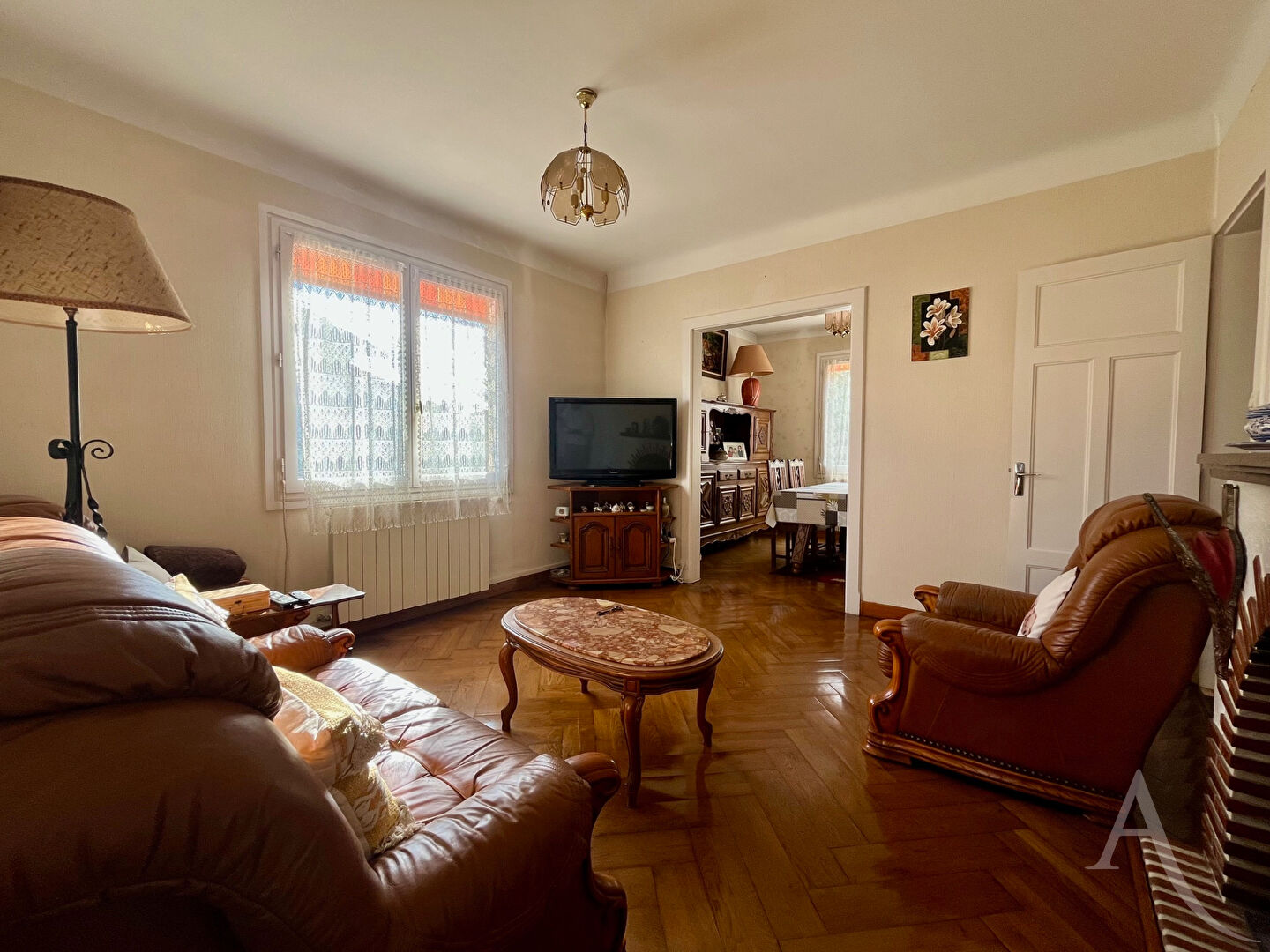 Photo Maison Soustons 3 pièces 58 m2 image 3/6