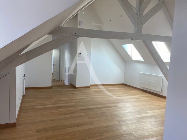 Appartement ST OMER - 3 pièce(s) - 61 m2