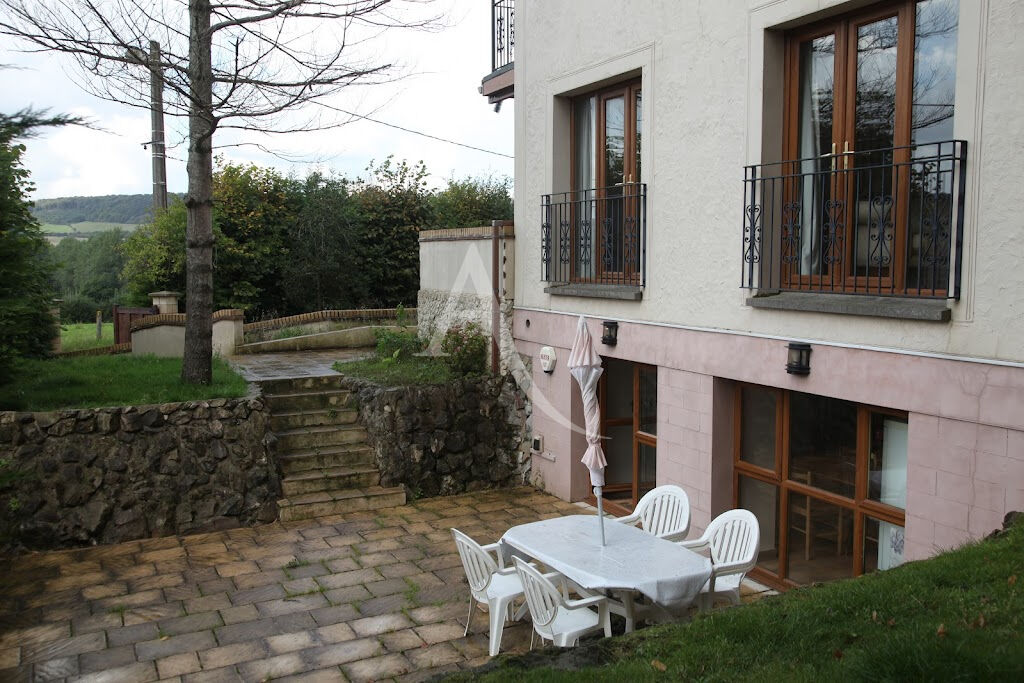 Photo Maison familiale de 6 chambres     à Licques image 2/6