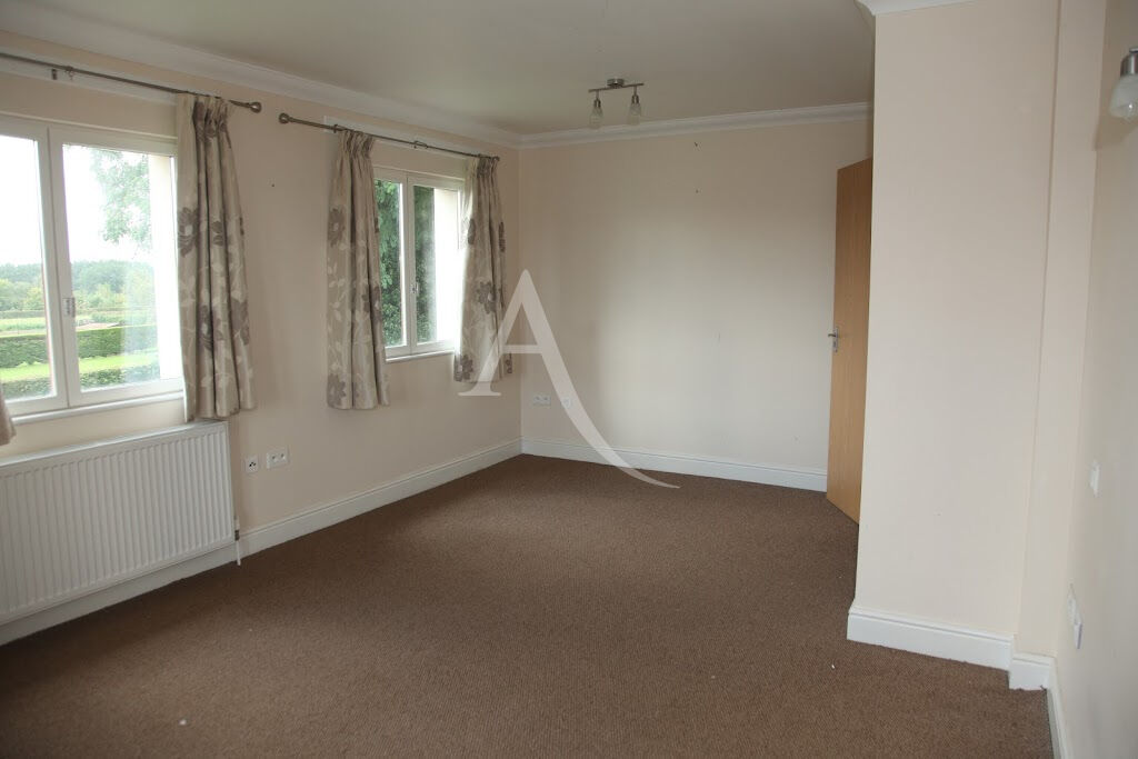 Photo Maison familiale de 6 chambres     à Licques image 5/6