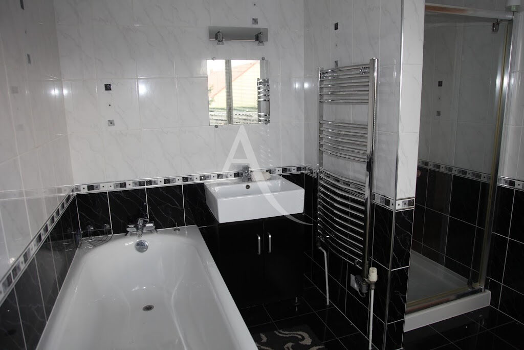 Photo Maison familiale de 6 chambres     à Licques image 6/6