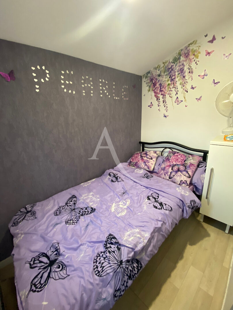 Photo A découvrir  un magnifique Terrain de loisirs a ARDRES image 5/6