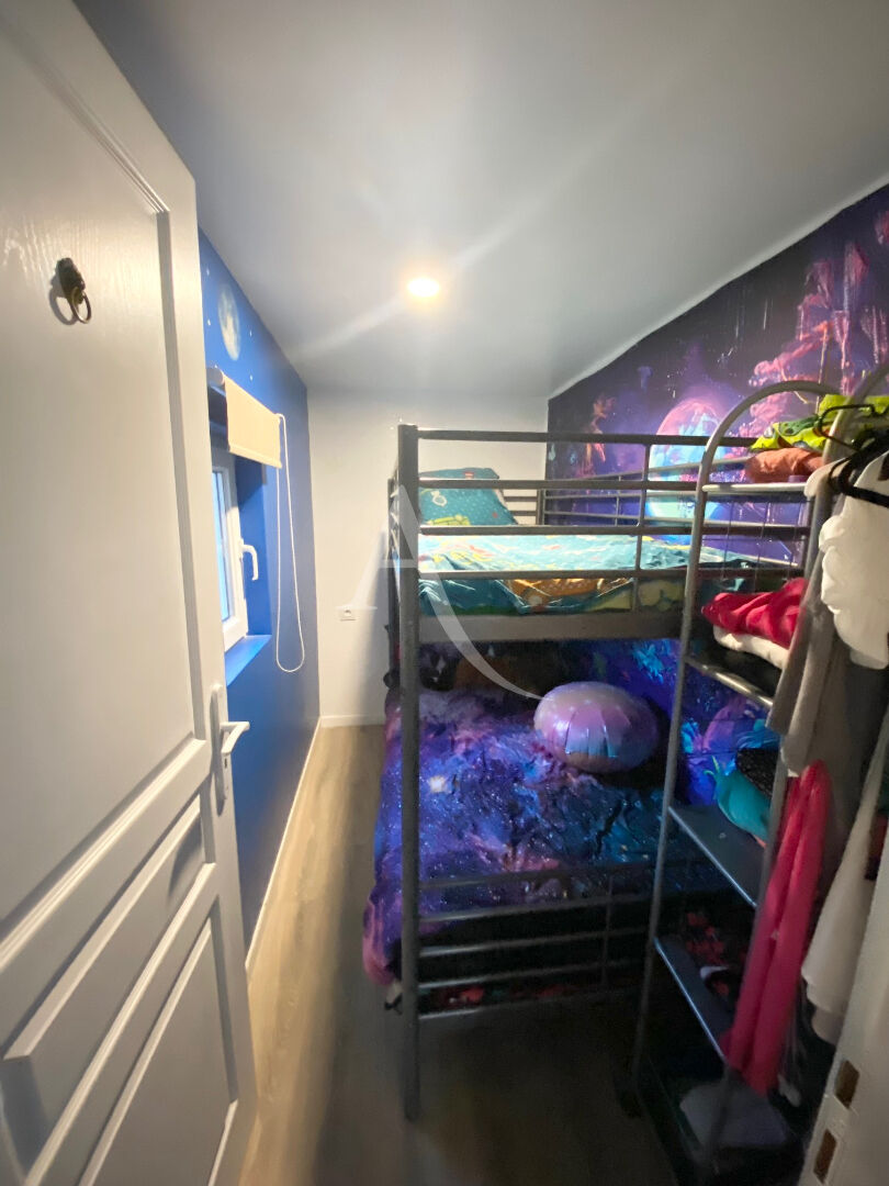 Photo A découvrir  un magnifique Terrain de loisirs a ARDRES image 6/6