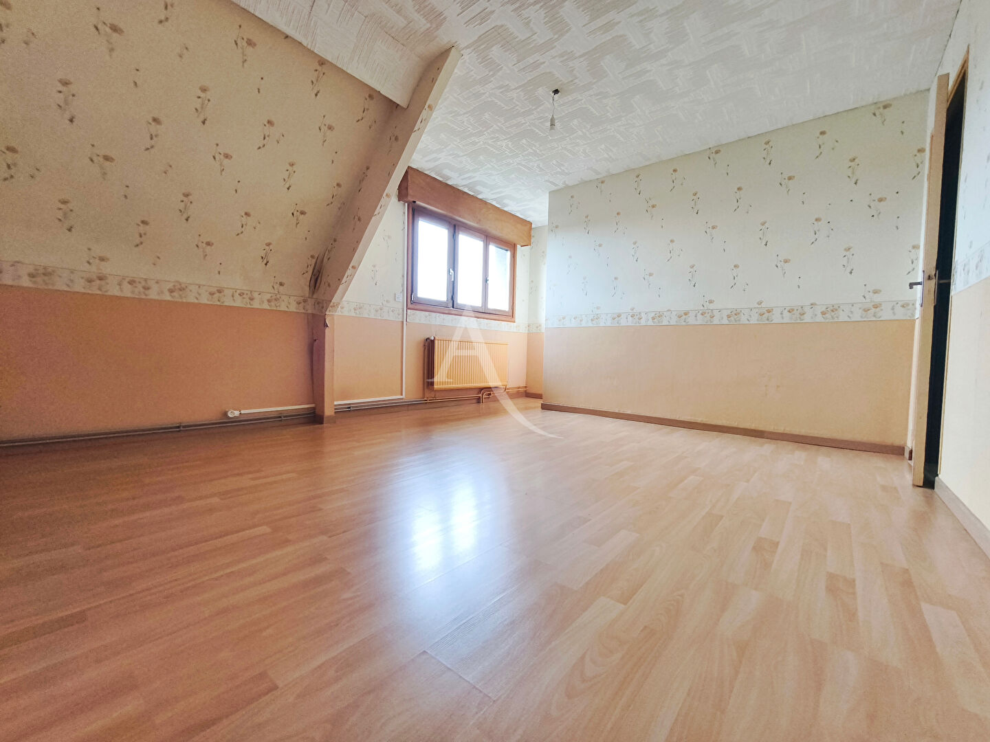 Photo Maison Carnin 6 pièce(s) 155 m2 image 6/6