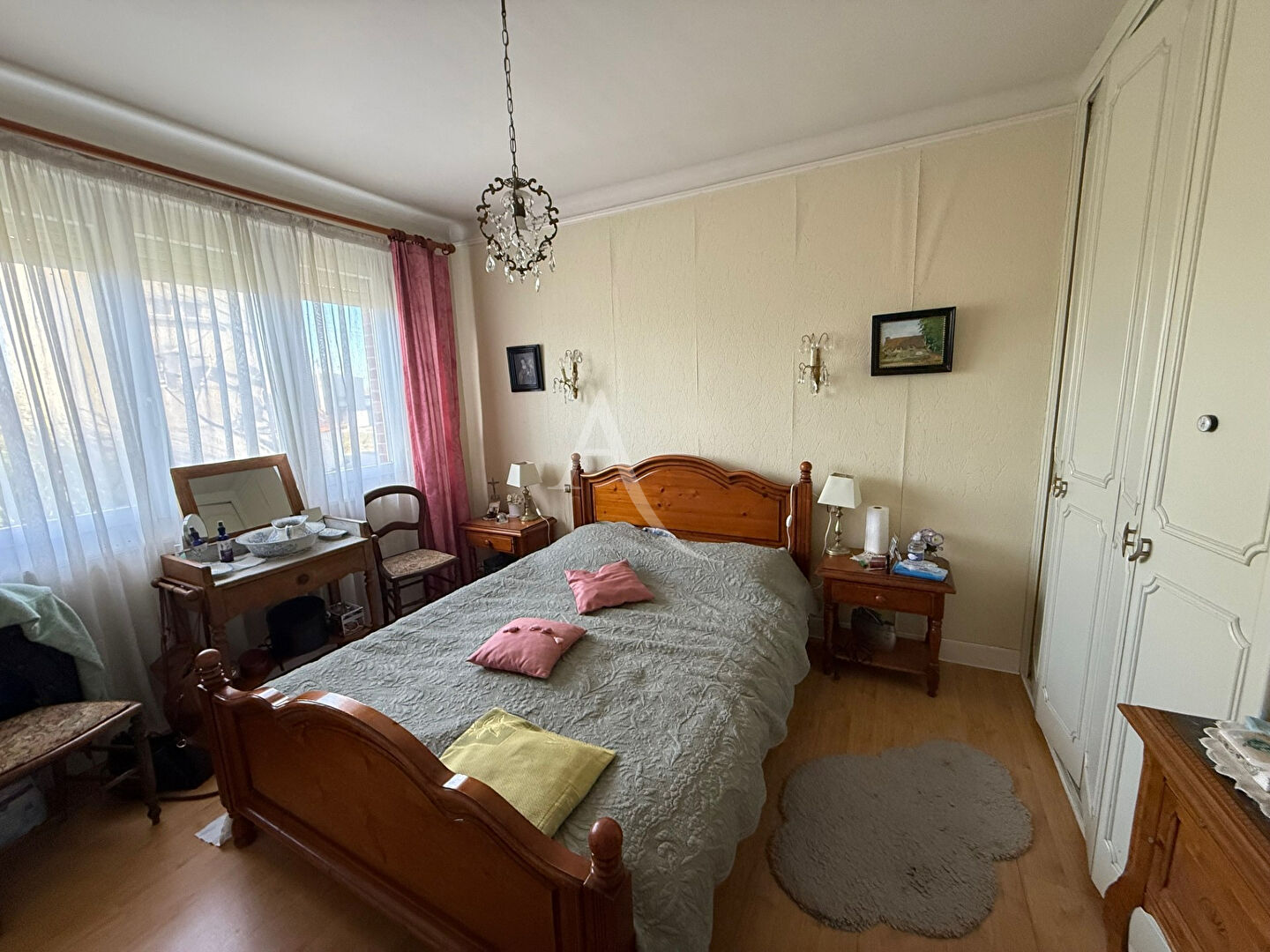 Photo Maison -10 pièce(s) -195 m² - EPERLECQUES image 5/6