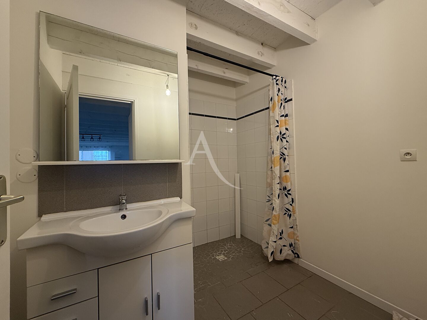 Photo Maison Racquinghem 4 pièce(s) 85 m2 image 4/6