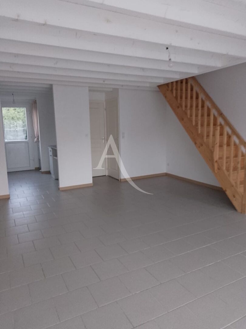 Photo Maison Racquinghem 4 pièce(s) 85 m2 image 6/6