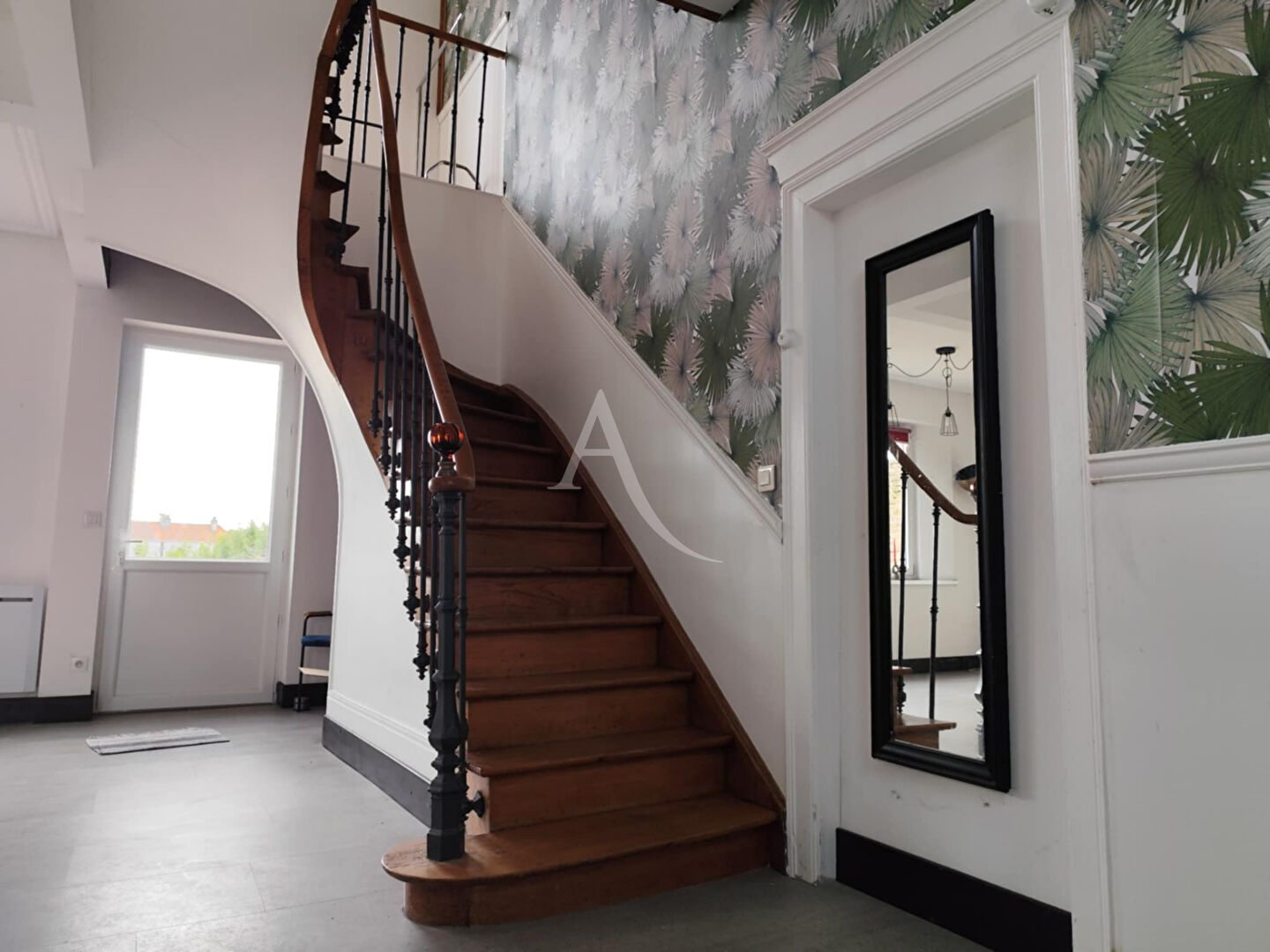 Photo Maison Wizernes 5 pièce(s) 112 m2 image 2/6