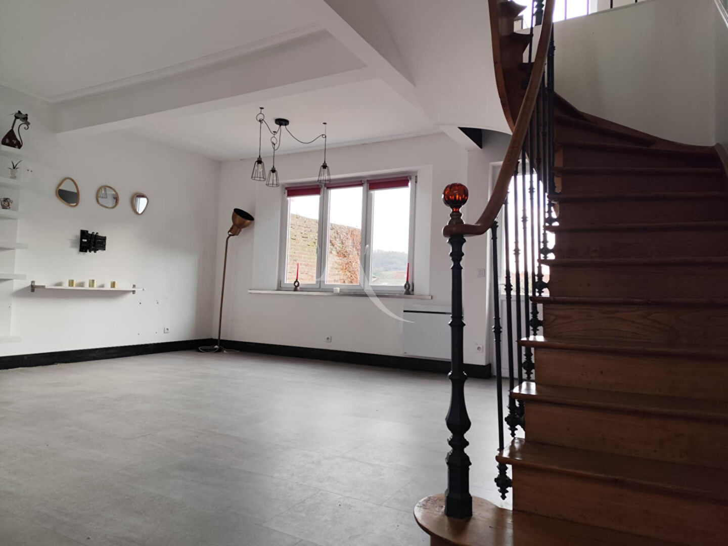 Photo Maison Wizernes 5 pièce(s) 112 m2 image 4/6