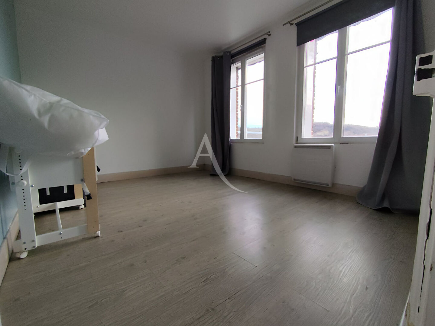 Photo Maison Wizernes 5 pièce(s) 112 m2 image 6/6