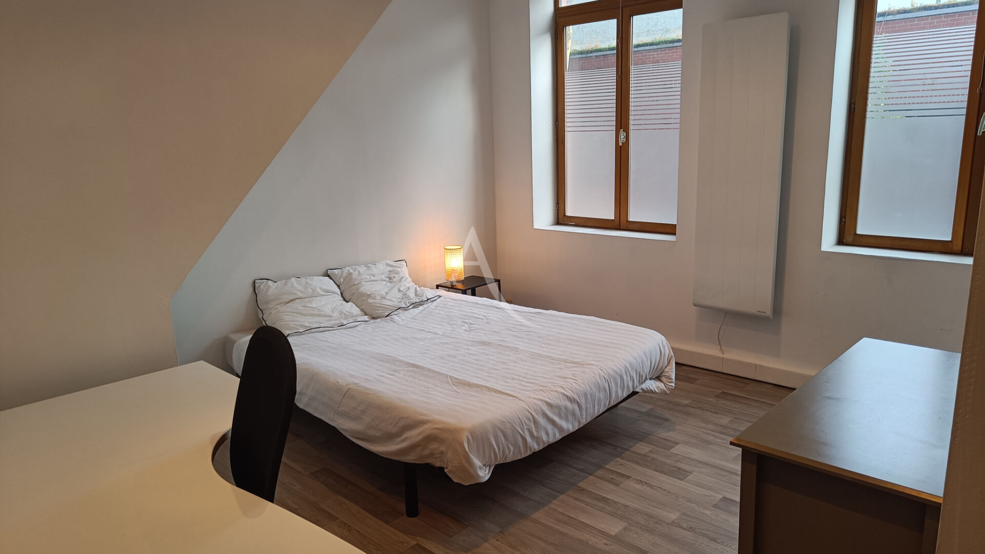 Photo Colocation Roubaix Centre image 1/5