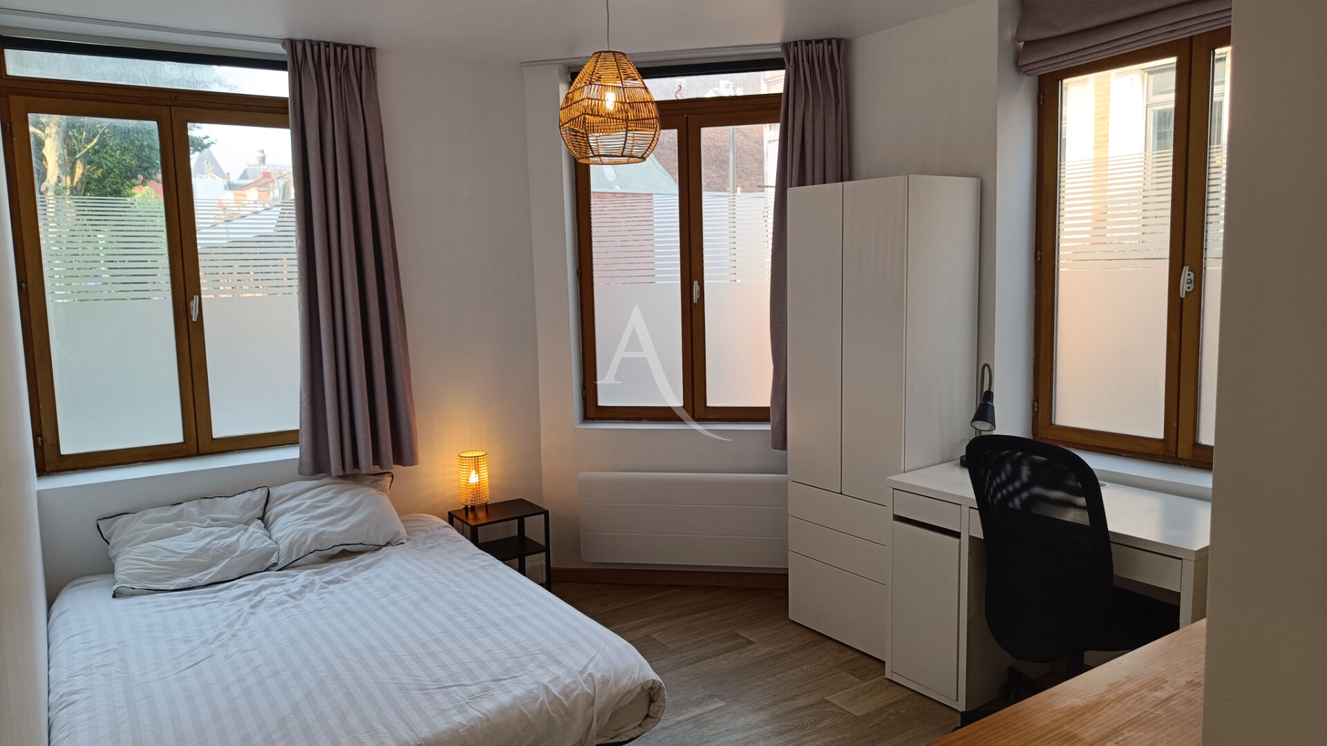 Photo Colocation Roubaix Centre image 2/5