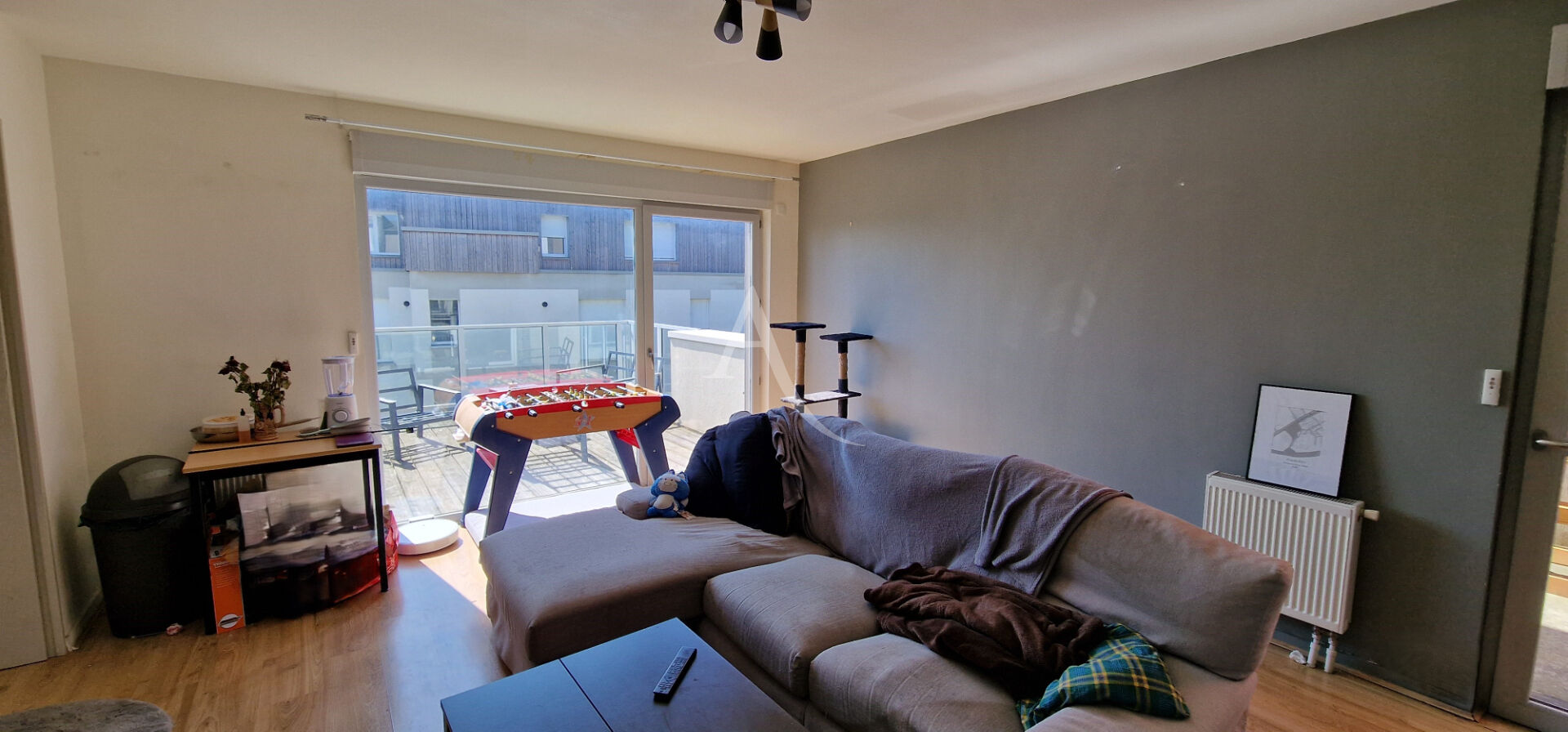 Photo Appartement  3 pièce(s) image 3/6