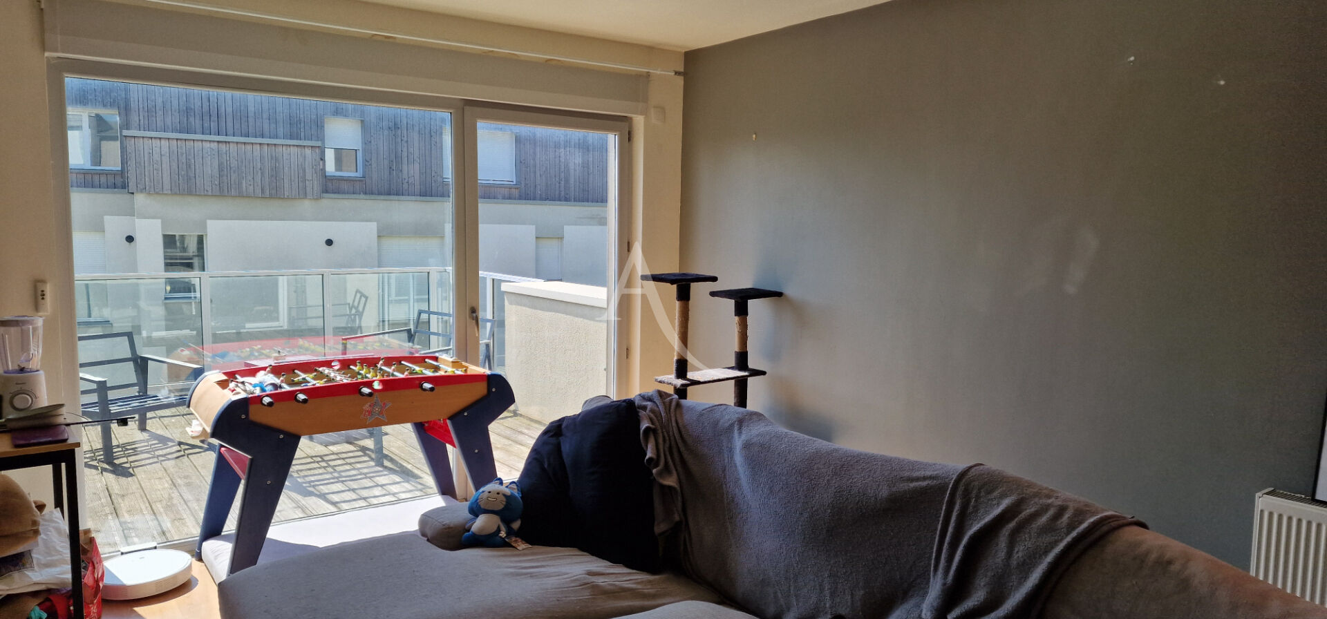 Photo Appartement  3 pièce(s) image 4/6