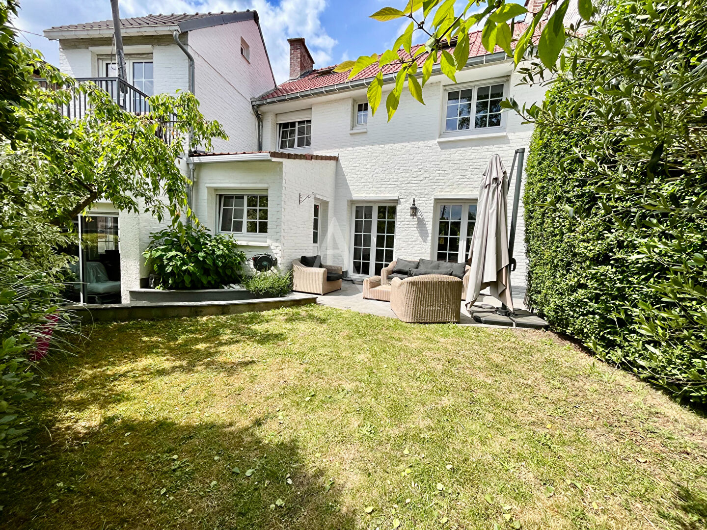Photo Maison Mouvaux image 3/6