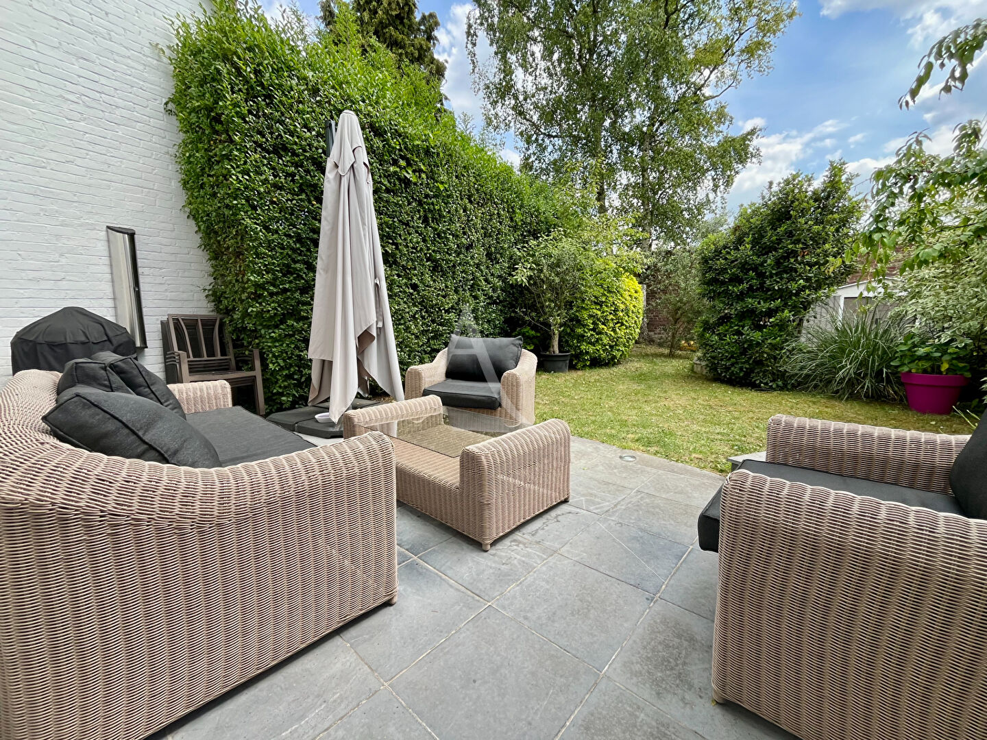 Photo Maison Mouvaux image 5/6