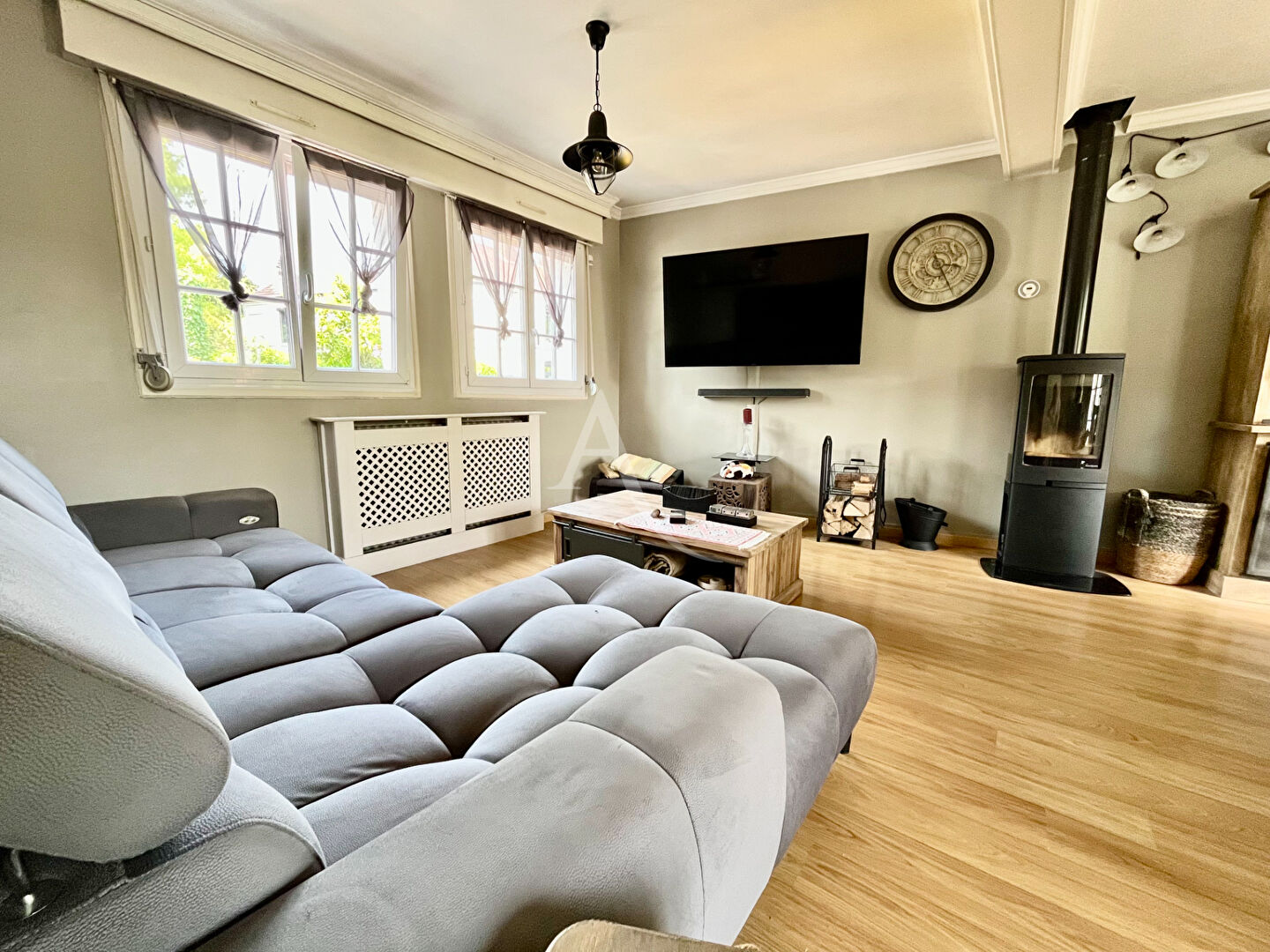 Photo Maison Mouvaux image 6/6