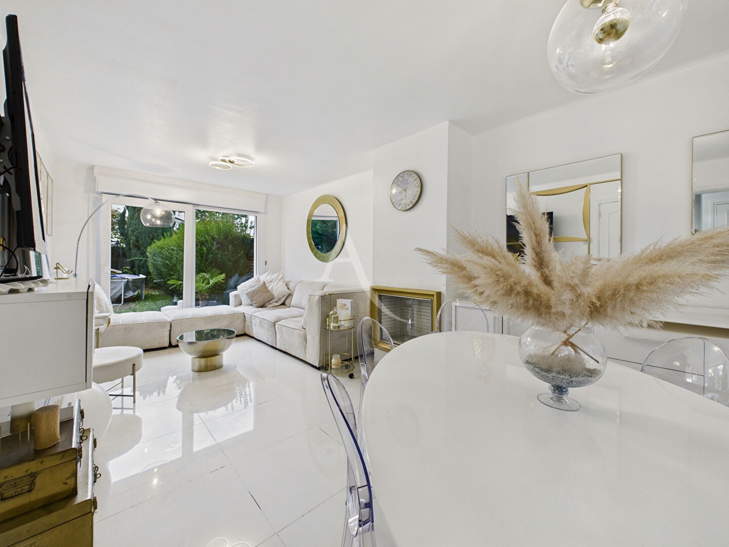 Photo Maison Croix 5 pièce(s) 83 m2 image 2/6