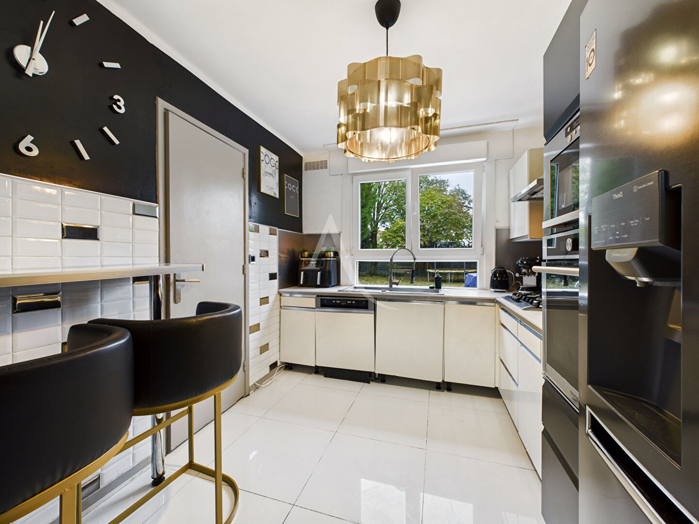 Photo Maison Croix 5 pièce(s) 83 m2 image 3/6