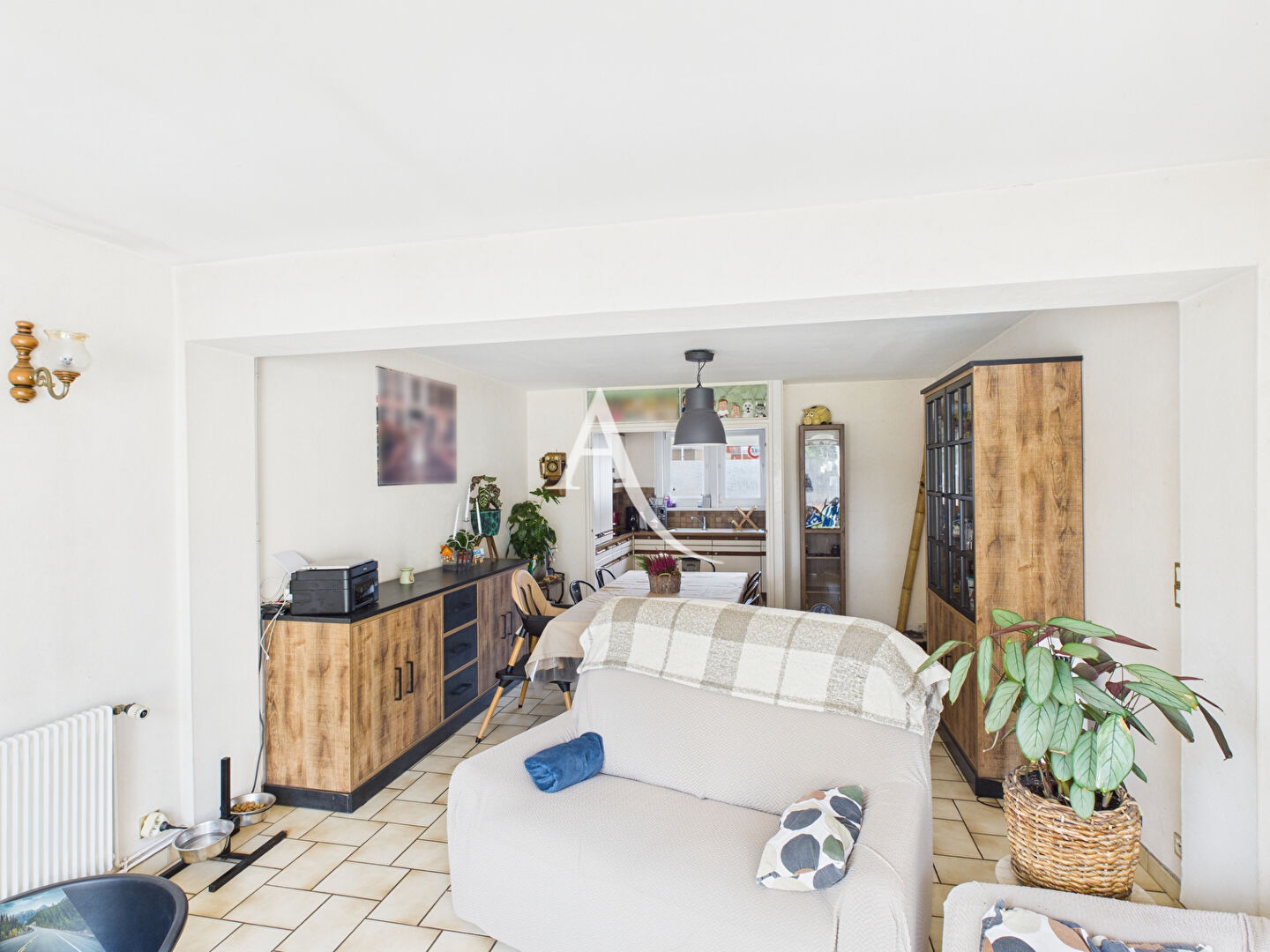 Photo Maison Croix 5 pièce(s) image 4/6