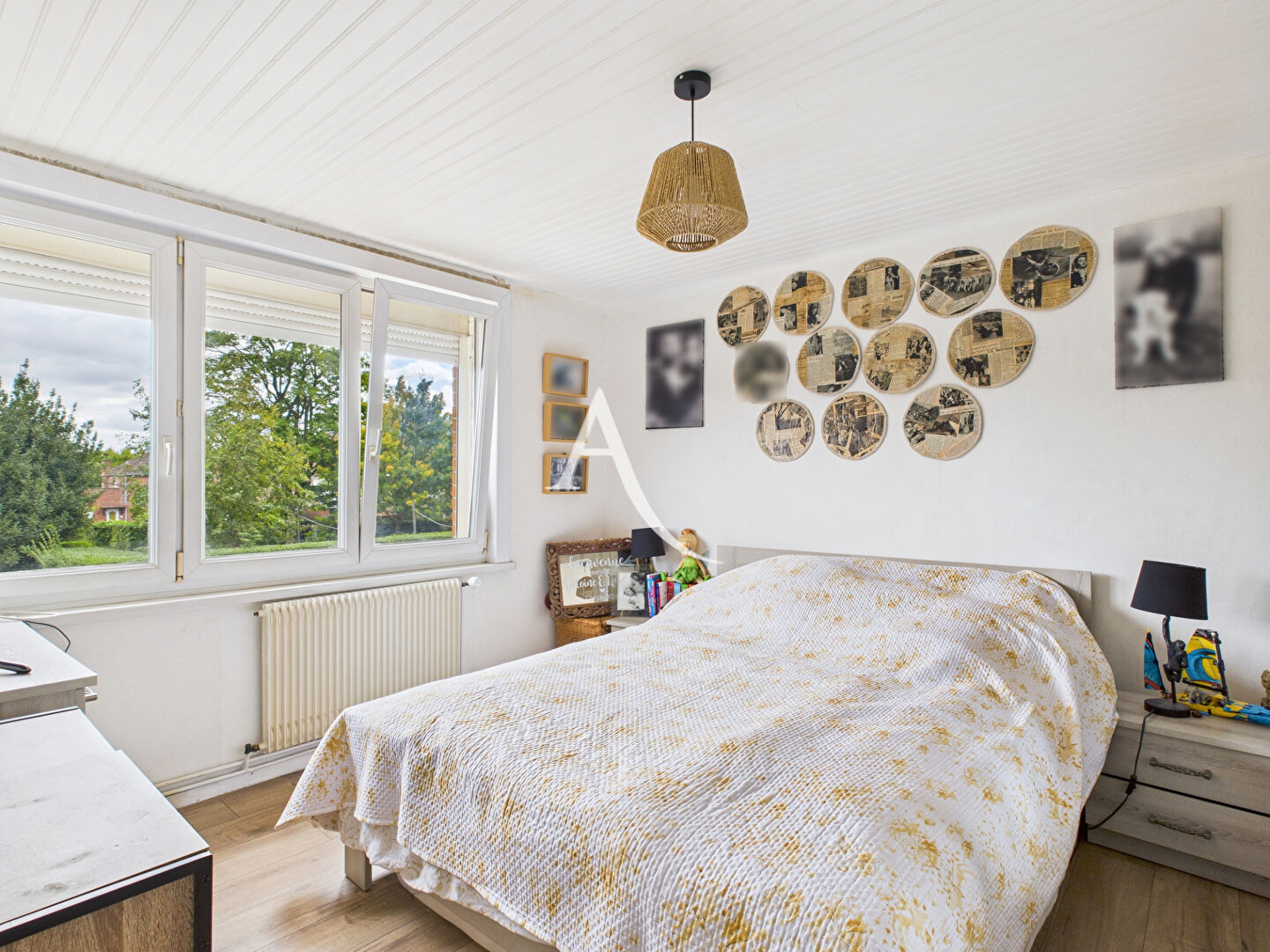 Photo Maison Croix 5 pièce(s) image 4/6