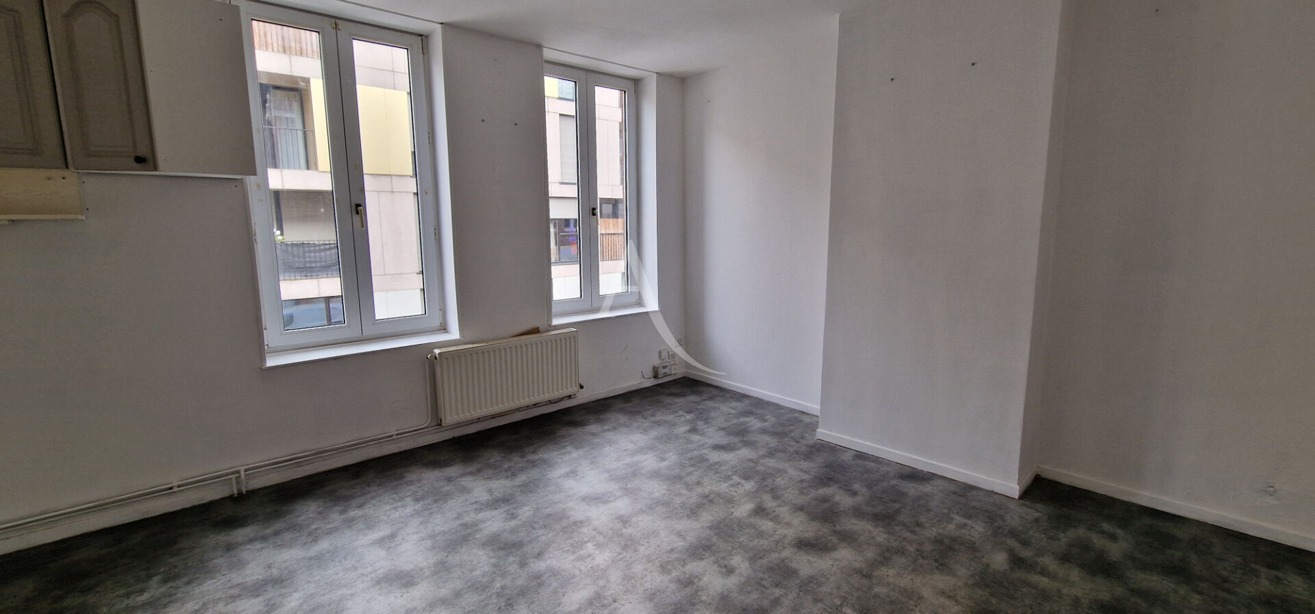 Photo Maison Lille 112.43 m2 image 2/6