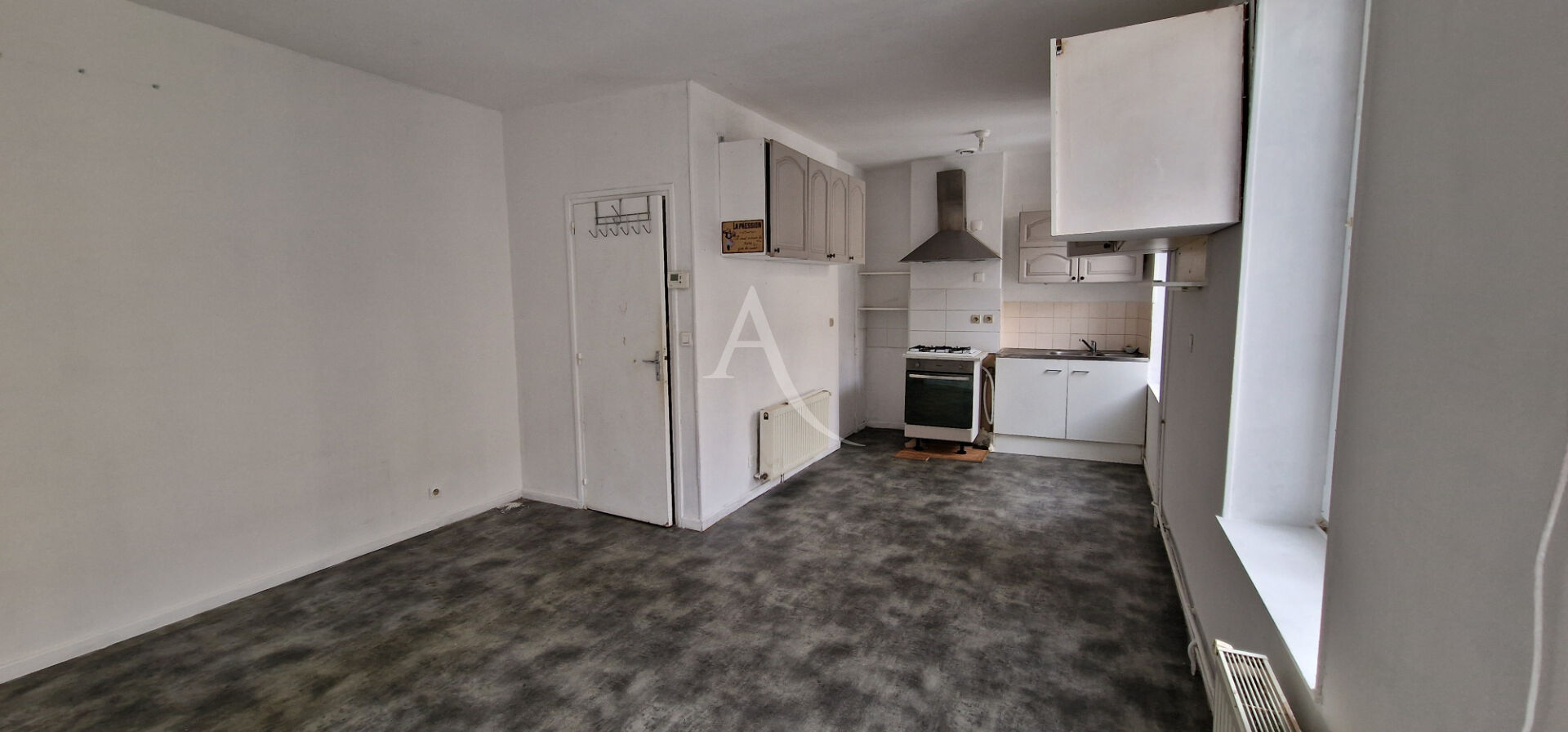 Photo Maison Lille 112.43 m2 image 4/6