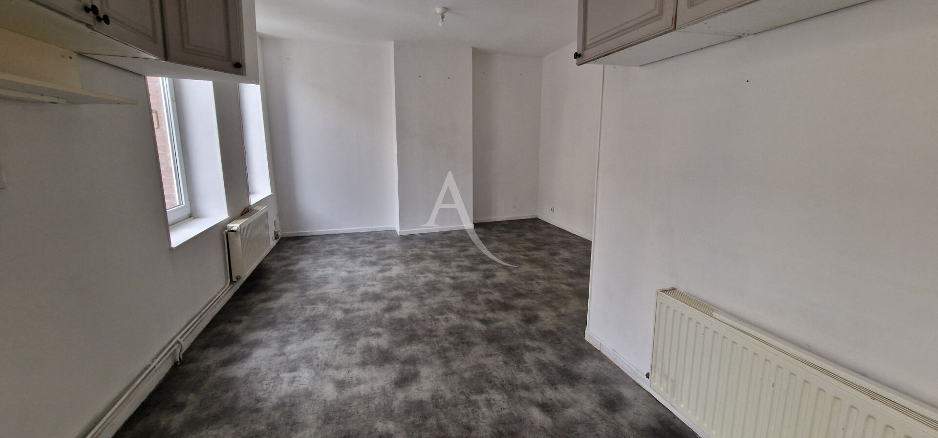 Photo Maison Lille 112.43 m2 image 6/6