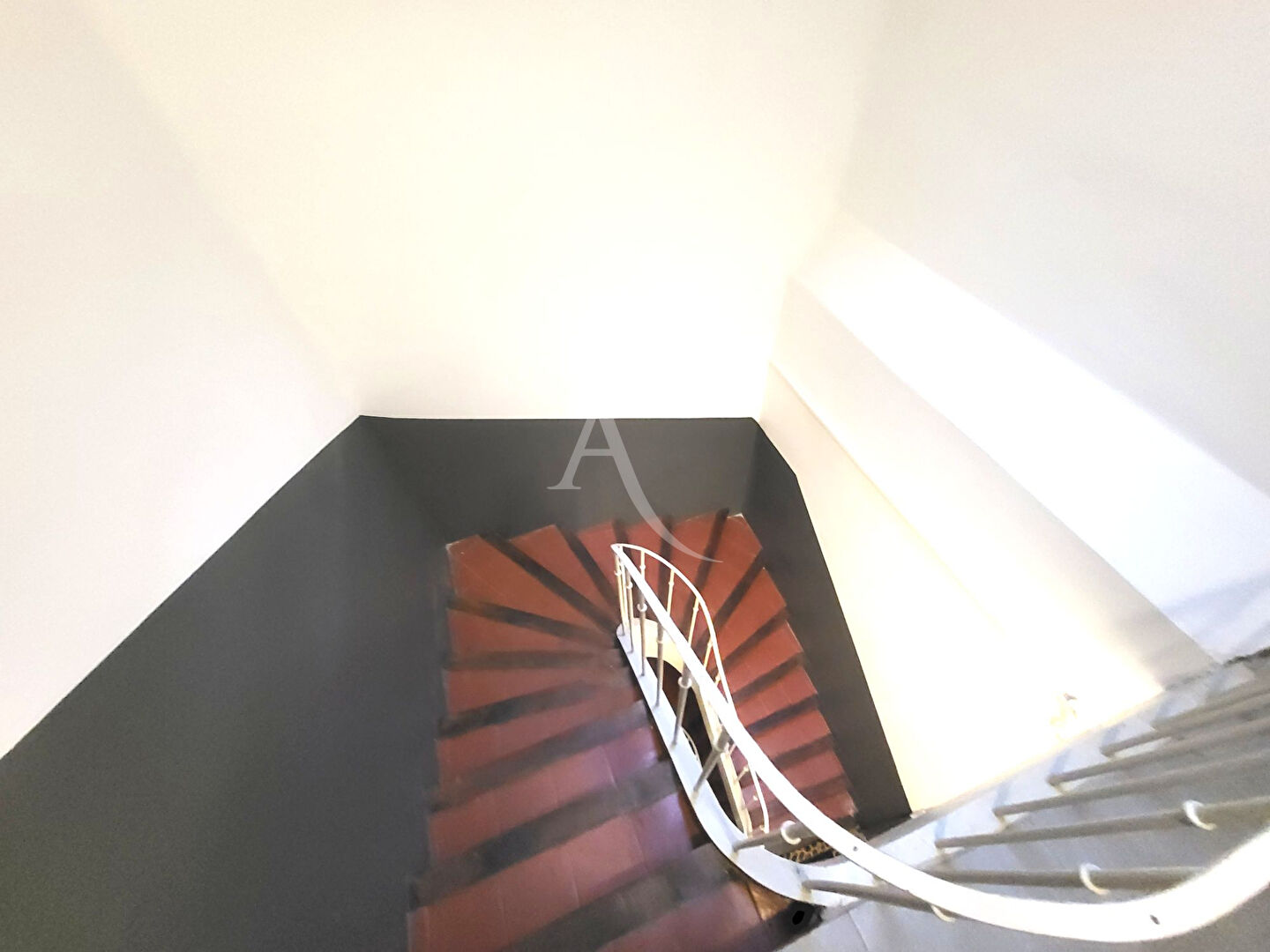 Photo Immeuble Perpignan 250 m2 + Garage image 6/6