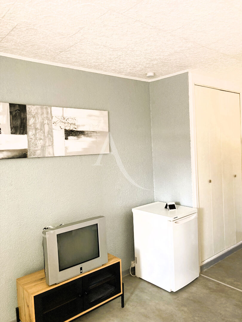 Photo Appartement 66000 1 pièce(s) 19.70 m2 image 4/6