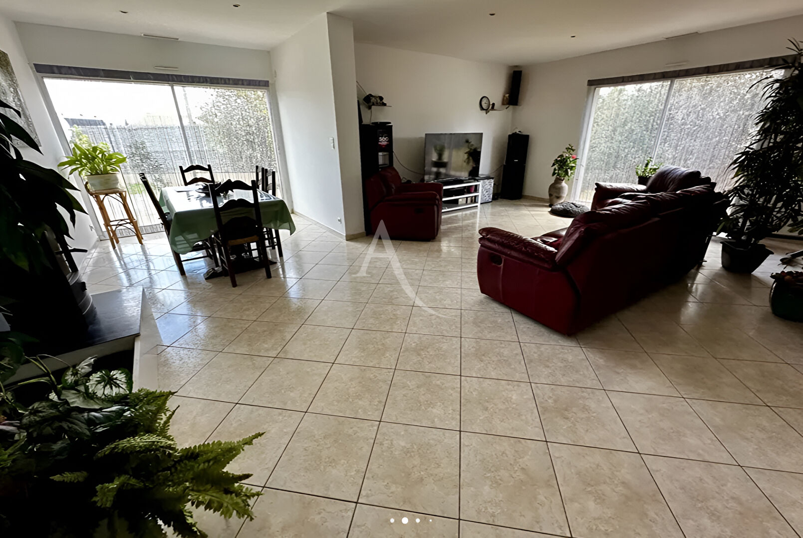 Photo Maison Perpignan 4 pièce(s) 164.91 m2 image 6/6