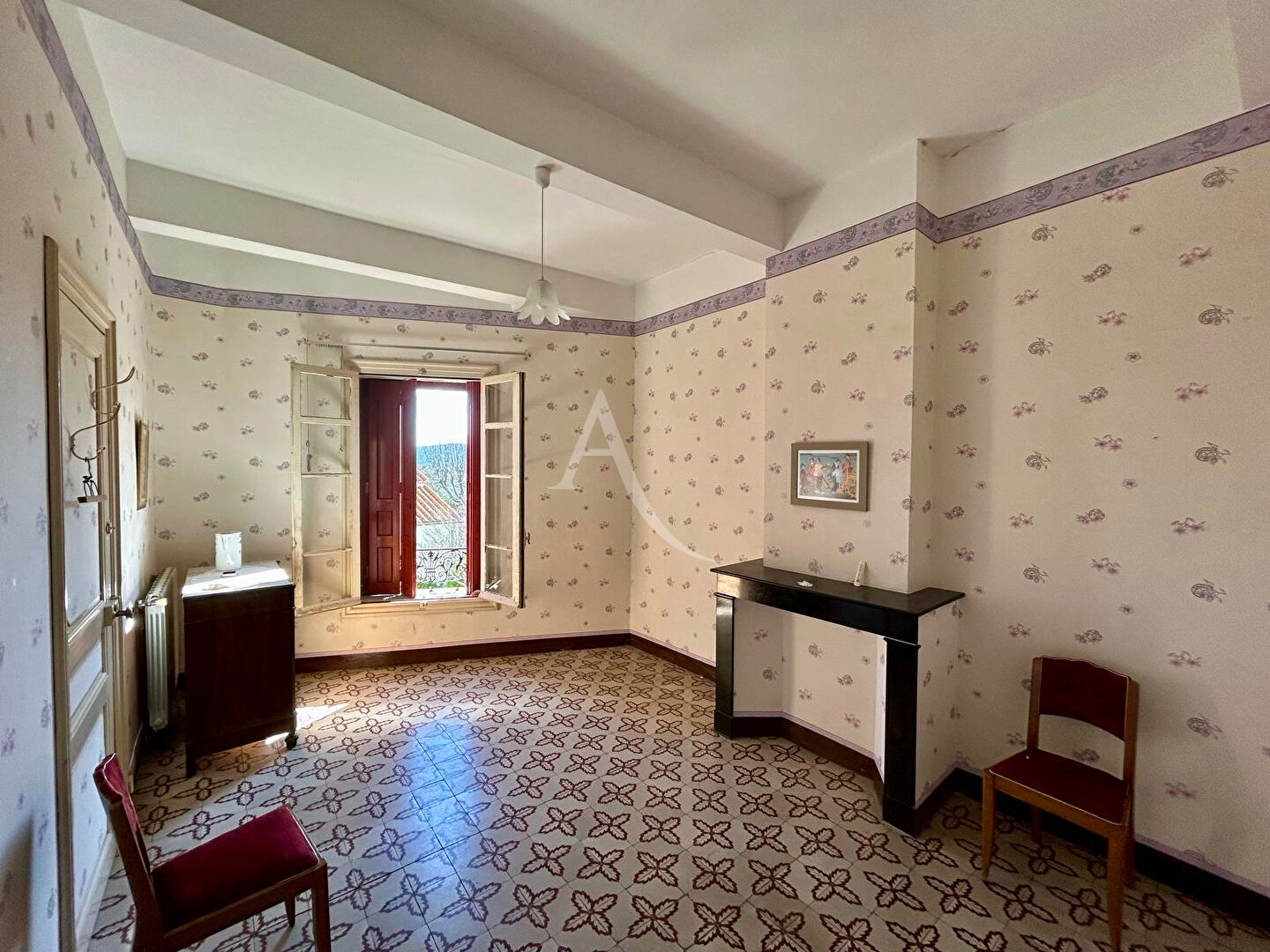 Photo Charmante Maison de village+ Garage image 2/6