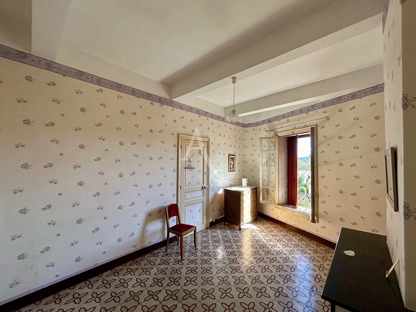 Photo Charmante Maison de village+ Garage image 3/6