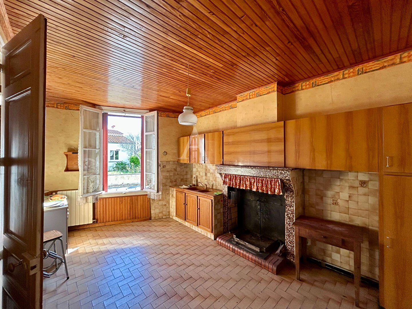 Photo Charmante Maison de village+ Garage image 4/6