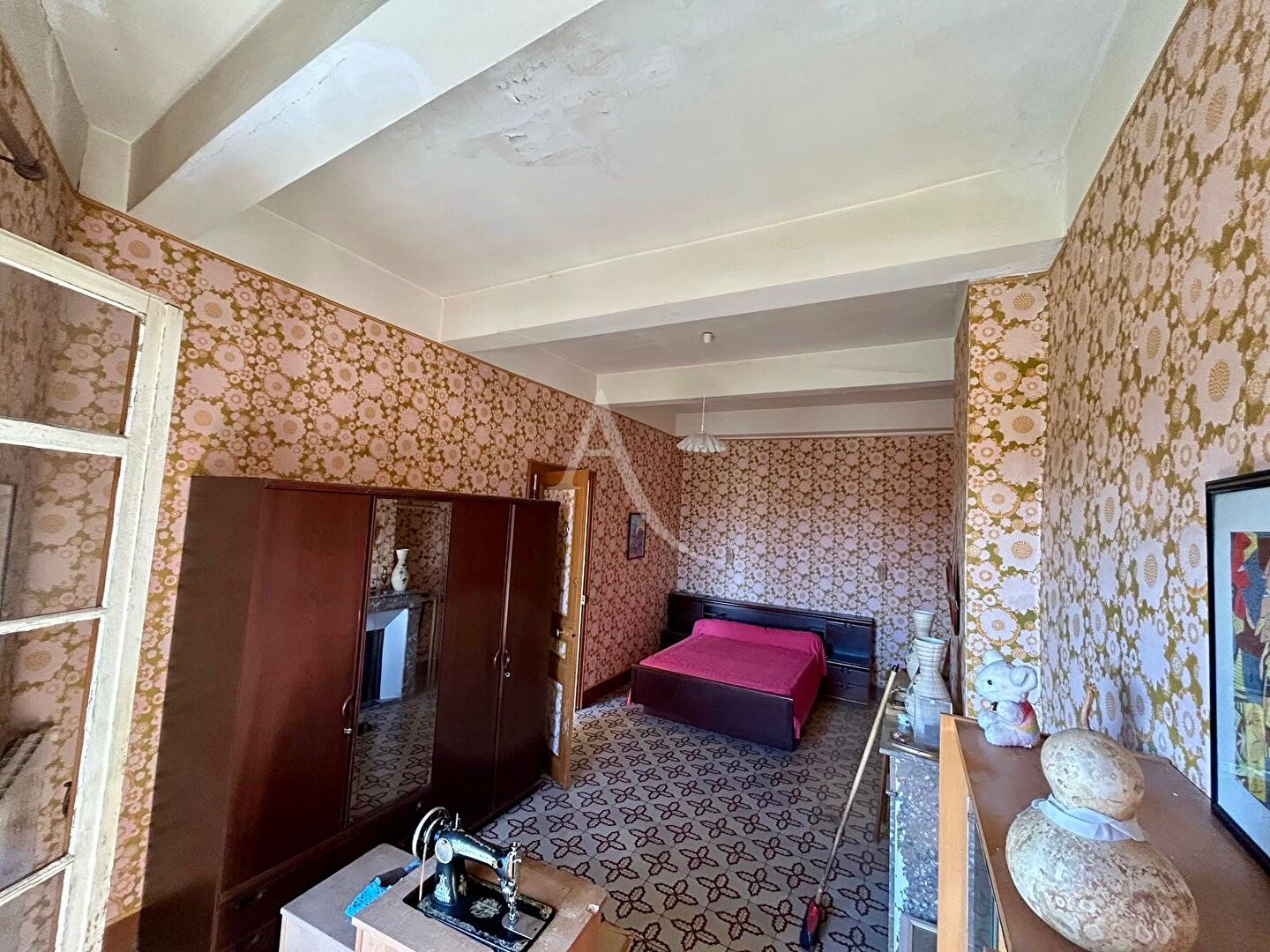 Photo Charmante Maison de village+ Garage image 6/6