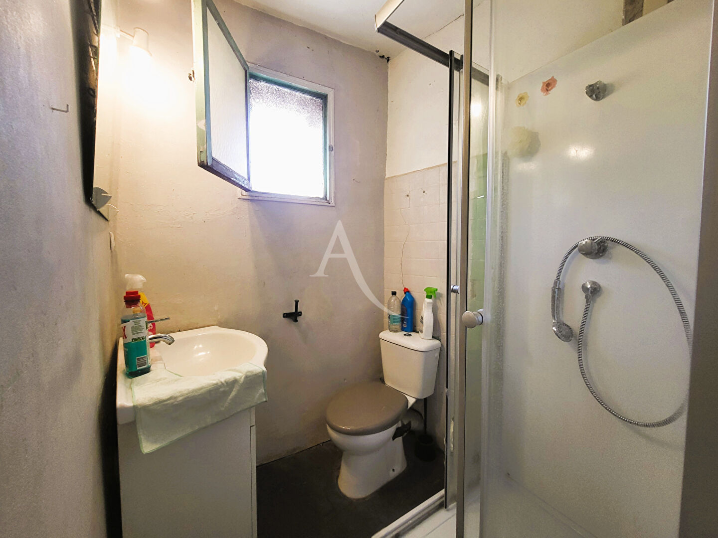 Photo Maison Alenya 4 pièce(s) 72.52 m2 image 4/6