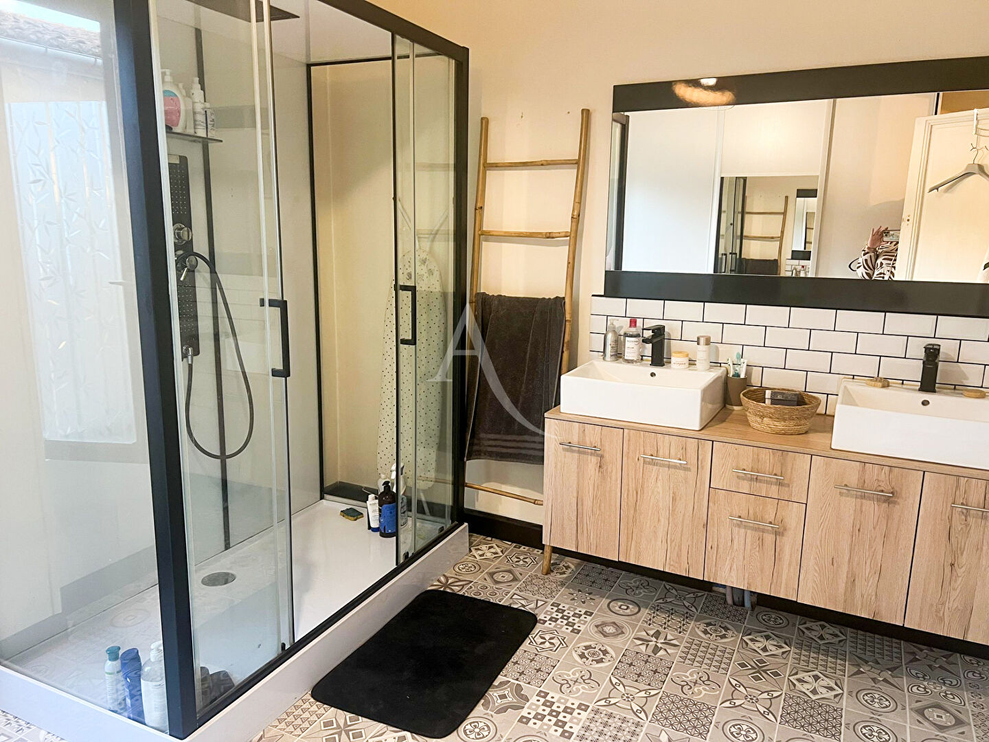 Photo Charmante Maison Tuchan image 2/6