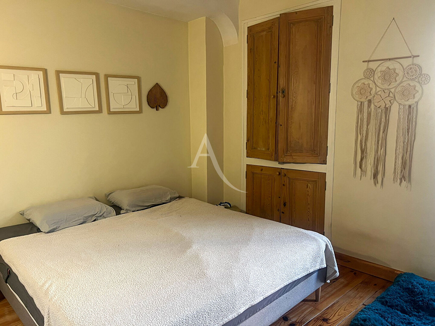 Photo Charmante Maison Tuchan image 4/6